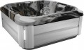 Jacuzzi J-345 new 213x213