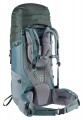 Deuter Aircontact 65+10 2021