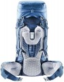 Deuter Aircontact 50+10 SL 2021