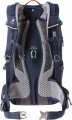 Deuter Trans Alpine 30 2021