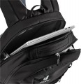 Deuter StepOut 22 2021