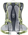 Deuter Race X 12 2021