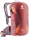 Deuter Race X 12 2021