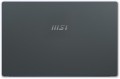 MSI Prestige 15 A11UC