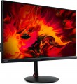 Acer Nitro XV282KKVbmiipruzx