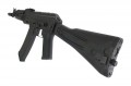CYMA CM047D