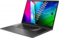 Asus Vivobook Pro 16X OLED M7600QC