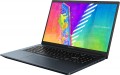 Asus Vivobook Pro 15 K3500PH