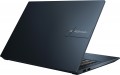 Asus Vivobook Pro 14 K3400PH