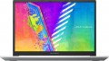 Asus Vivobook Pro 14 K3400PH