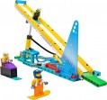 Lego Education BricQ Motion Prime Set 45400