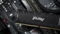 Kingston Fury Renegade DDR4 2x32Gb