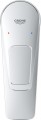 Grohe BauLoop 23878001
