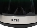 RZTK KS Green Ombre