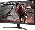 LG UltraGear 32GN600