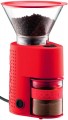 BODUM 10903