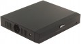 Dahua DH-XVR5116HS-I2