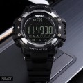 SKMEI Smart Watch 1226