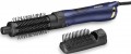 BaByliss Midnight Luxe AS84PE