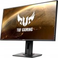 Asus TUF Gaming VG279QR