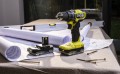 Ryobi RDD18C-220S