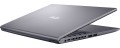 Asus A516EA
