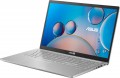 Asus A516EA