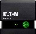 Eaton Ellipse Eco 1200 USB IEC