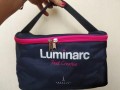 Luminarc P4129