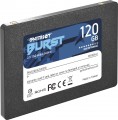 Patriot Memory PBU120GS25SSDR