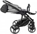 Junama Superstar 2 in 1