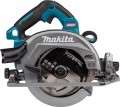 Makita HS004GZ01