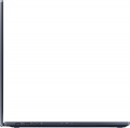 Asus ExpertBook B5 B5302CEA