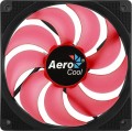 Aerocool Motion 12 Plus Blue