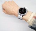 JIKS Watch