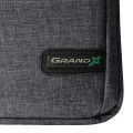 Grand-X SB-148