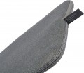 Tucano Ago Sleeve 15