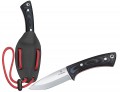 Victorinox Outdoor Master Mic S