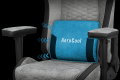 Aerocool Crown AeroSuede
