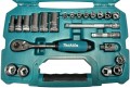 Makita B-65573