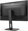 AOC Q27P2CA