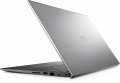 Dell Vostro 15 5515