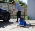Nilfisk Core 130-6 Powercontrol Car Wash