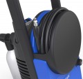 Nilfisk Core 130-6 Powercontrol PC