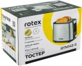 Rotex RTM145-S