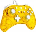 PDP Rock Candy Switch Wired Controller