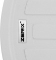 Zerix ZS-6250R-09 ZX4551