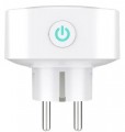 Gosund Smart plug SP1