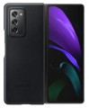 Samsung Leather Cover for Galaxy Z Fold2