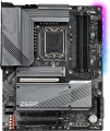 Gigabyte Z690 GAMING X DDR4